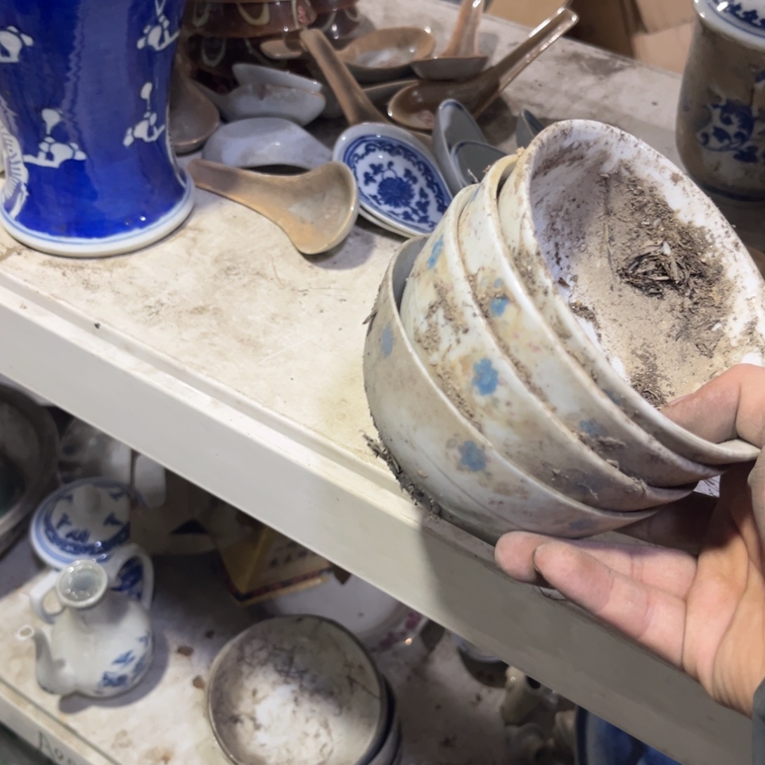 影***录陶瓷其他哈哈哈哈哈哈哈哈