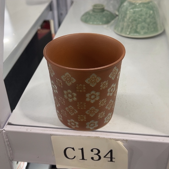 瓷片福利待遇多多哦哦哦