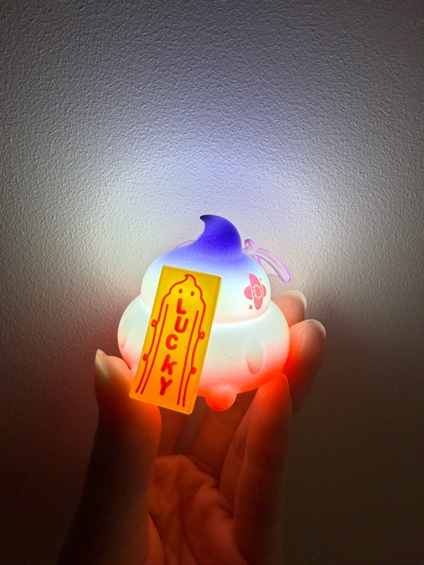 浅浅DIY成品，配件，饰品专属链接，接各种寄拍