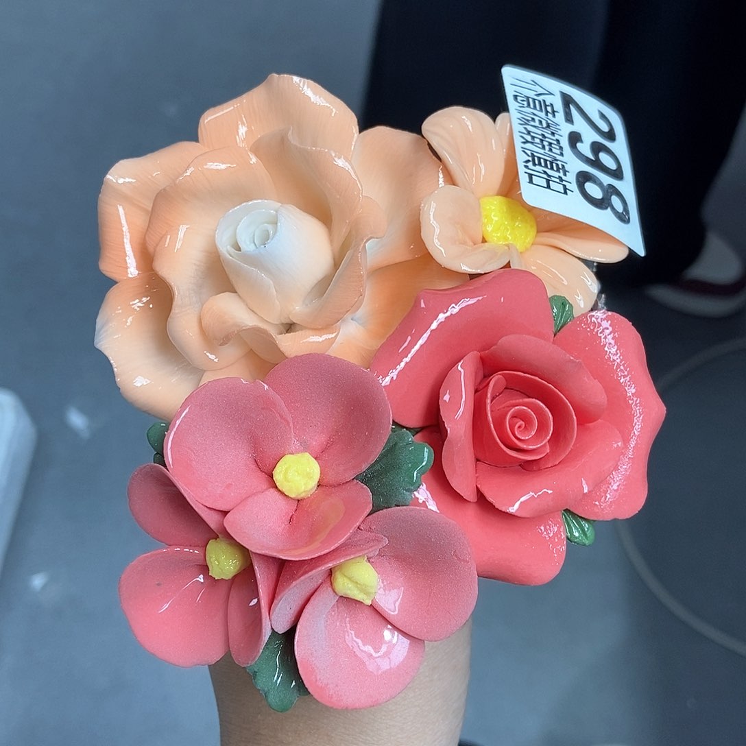 陶瓷设计风格现代