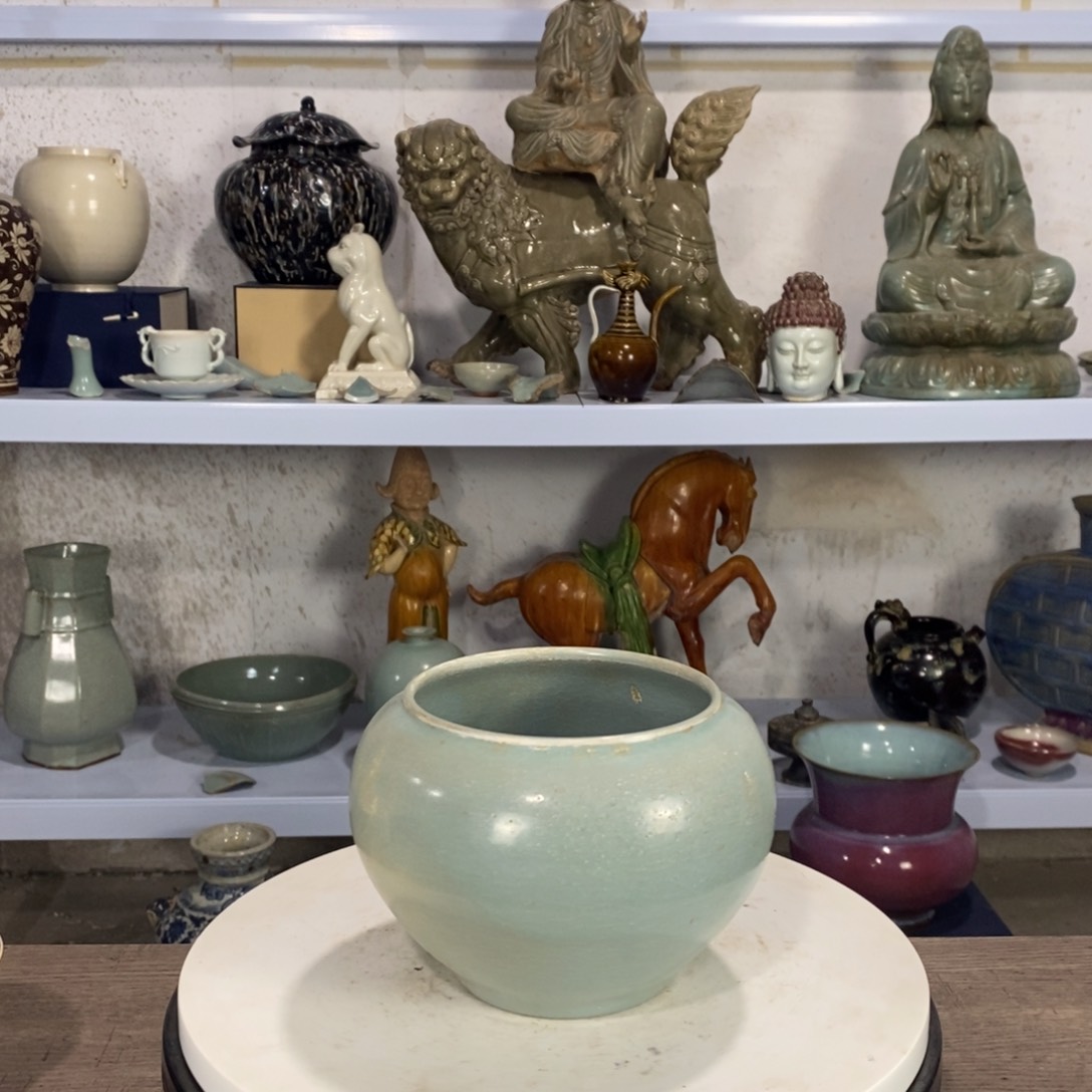 摆件瓷瓷瓷瓷瓷瓷瓷瓷