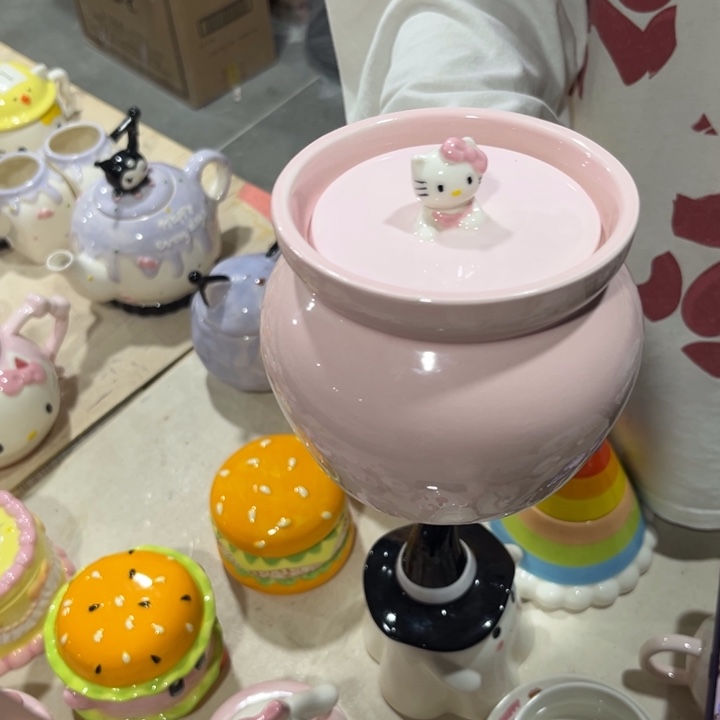 我们都是好孩子呀我也