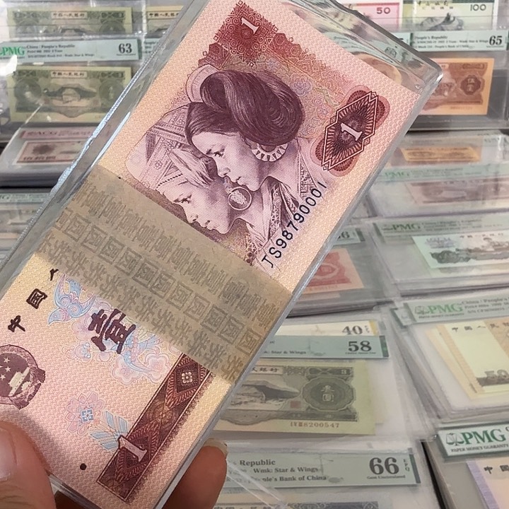 清***0开单福利福利便宜大漏便宜大漏便宜大漏便