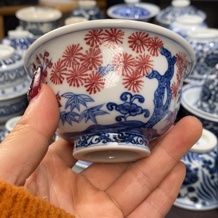 大压手微瑕杯杯杯杯杯杯