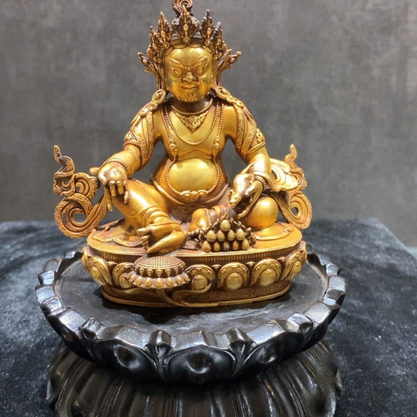 【闪购商品】炉木****通福利福利福利福利