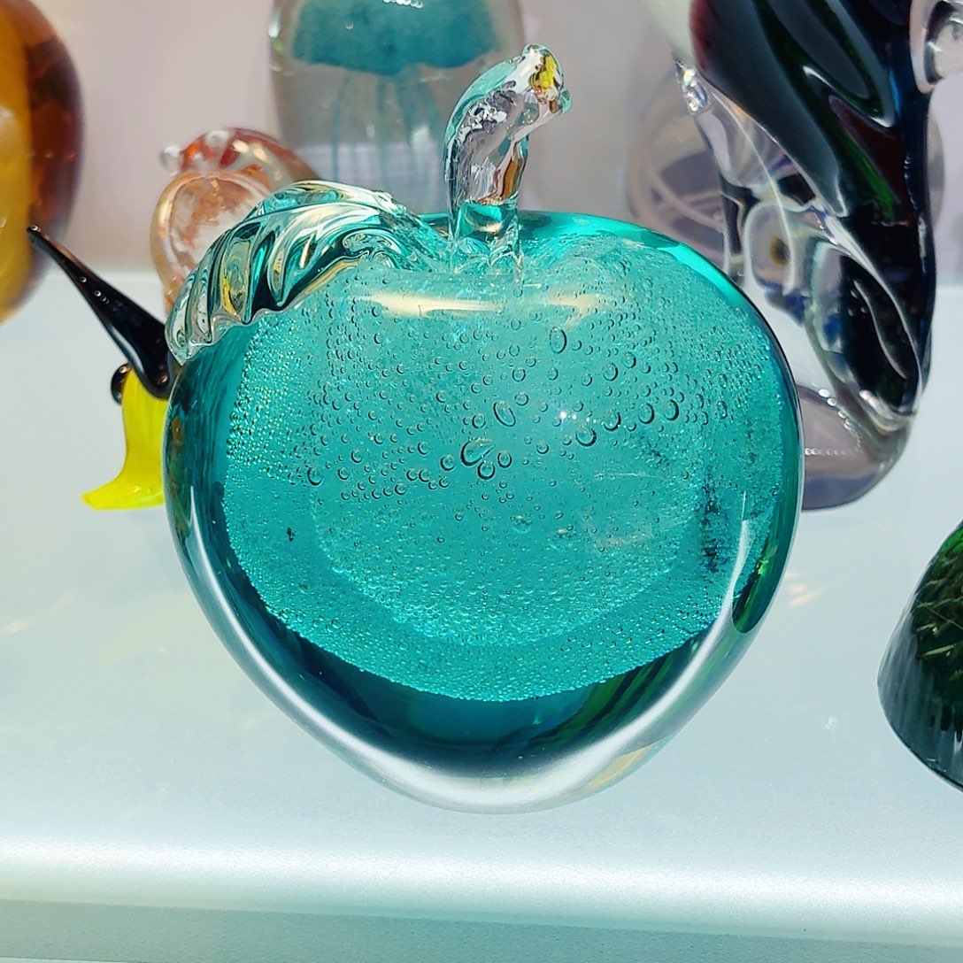 茶宠琉璃岛之战结束