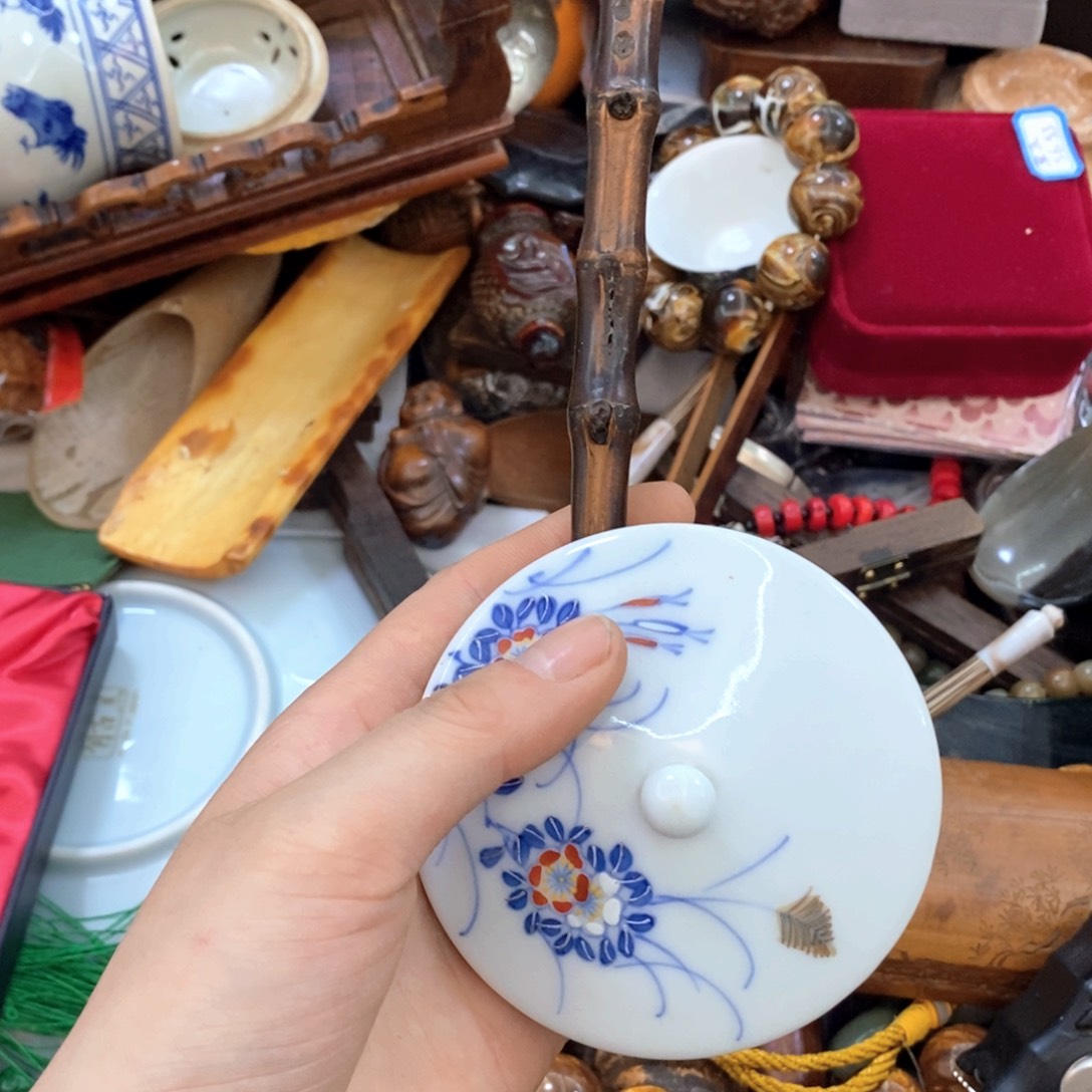 瓷片哈哈哈哈哈哈哈哈