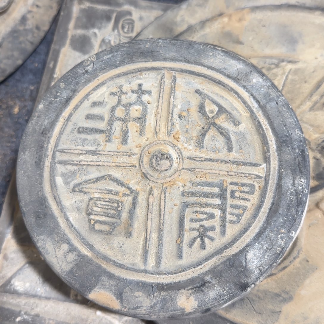 陶瓷摆件摆件摆件