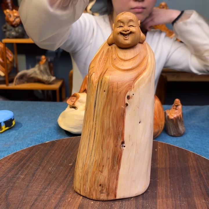 柏木（崖柏）关注一下