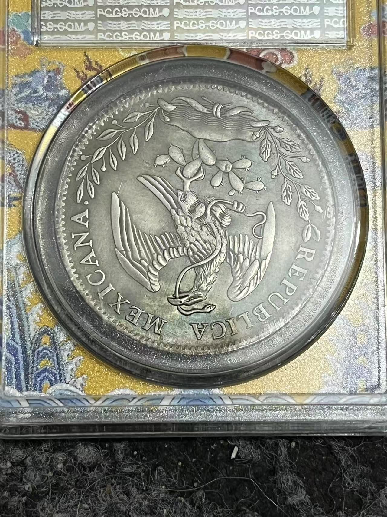 W002精选手工摆件现代仿古复古工艺摆件