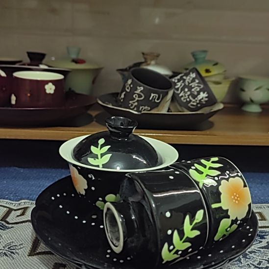 啧啧啧啧啧啧啧啧啧啧啧啧