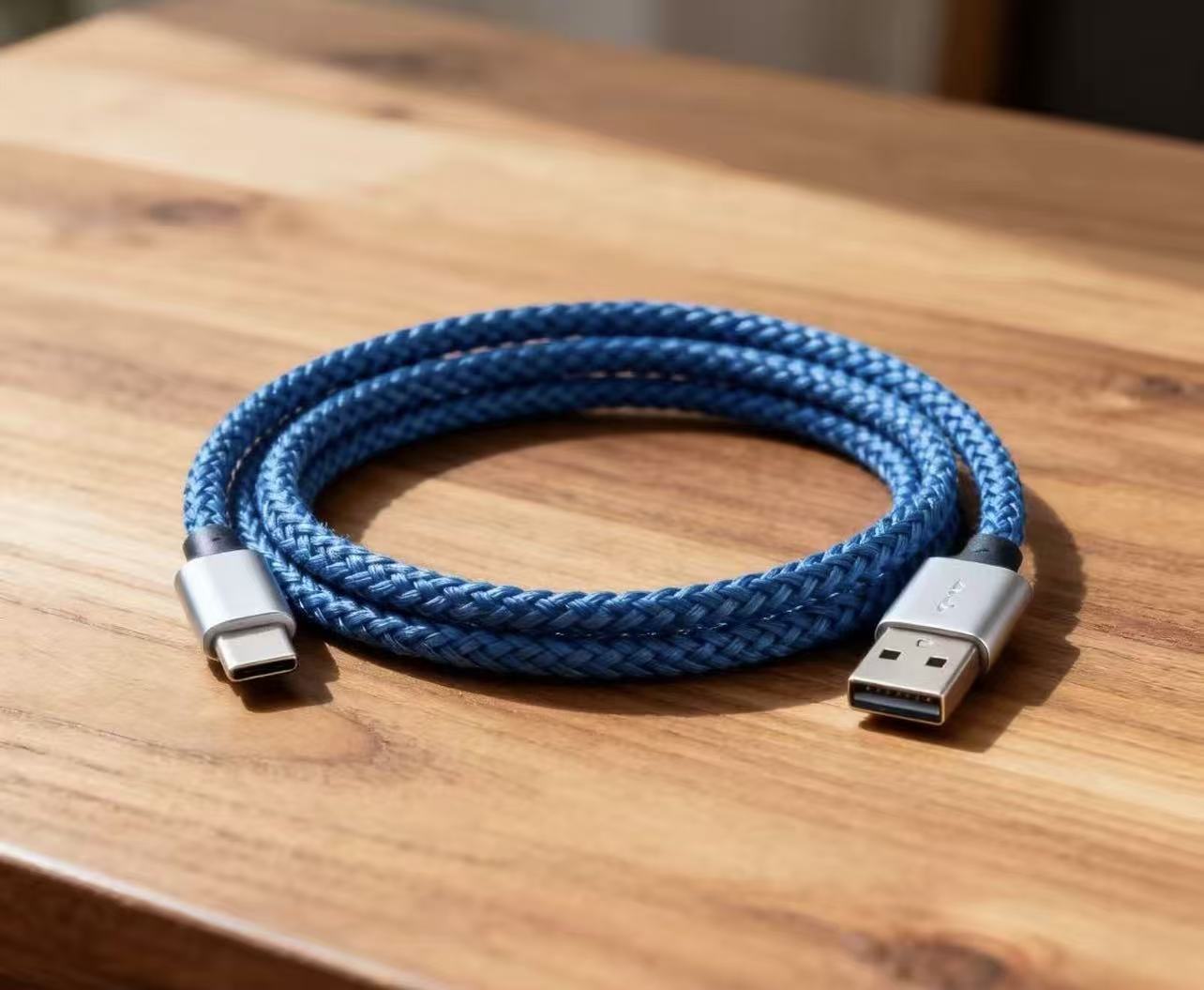 1号捡漏专拍》数码捡漏王散装非限数据线等《默认全坏》1