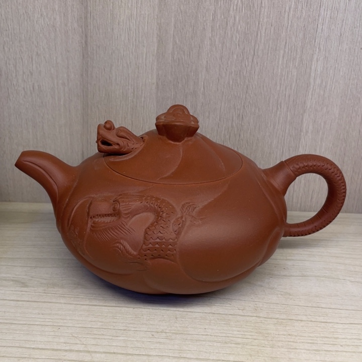 茶壶紫砂紫砂壶宜兴