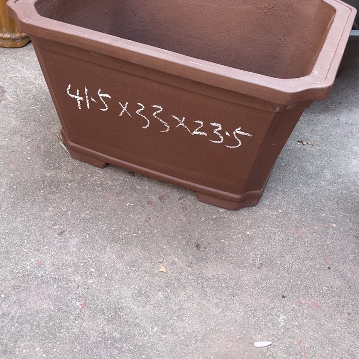 花盆紫砂紫砂花盆