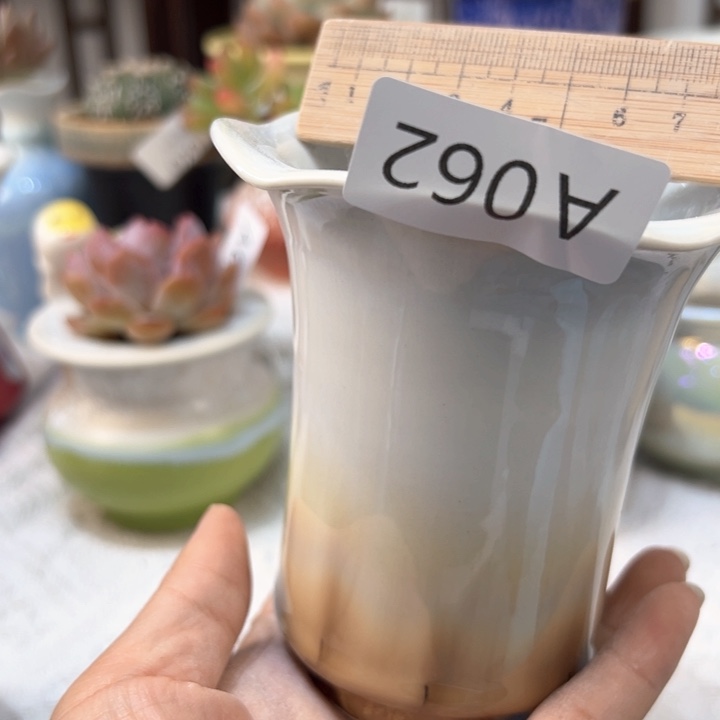 景德镇陶瓷研究所