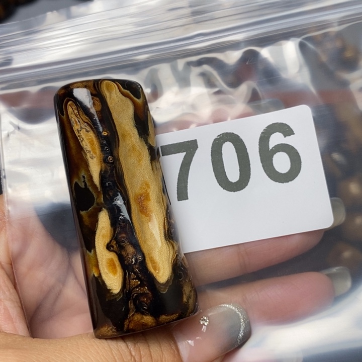 泥塑亦朵臻品甄选