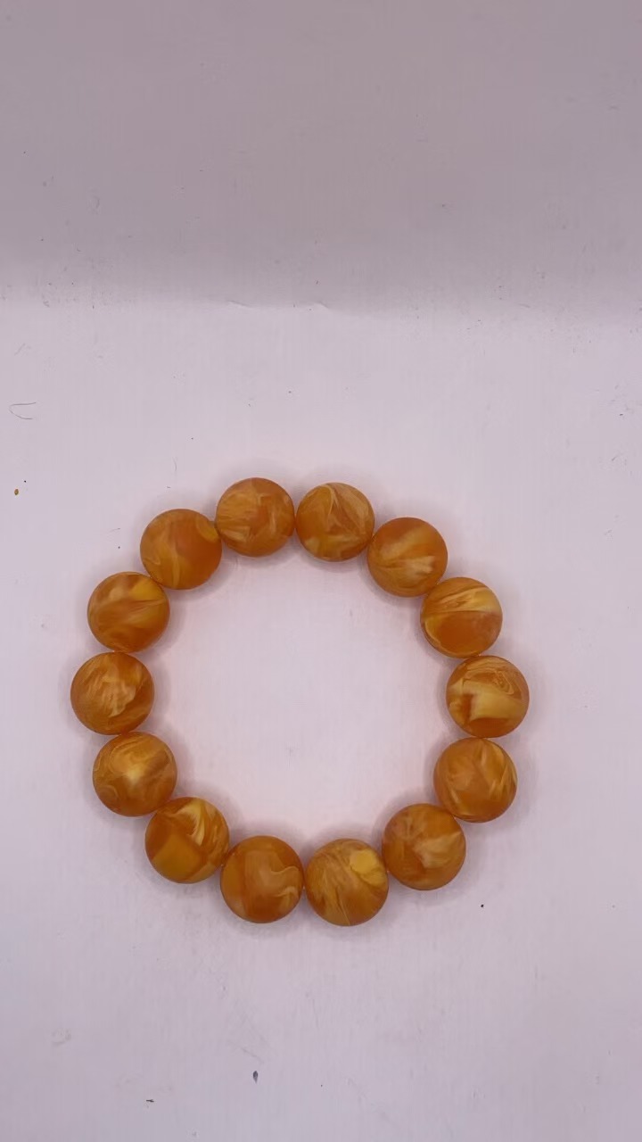 【创艺家】CY85 设计时尚气质手串（多样性发货发其一）