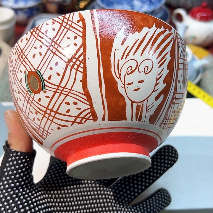 瓷器瓷器瓷器瓷器