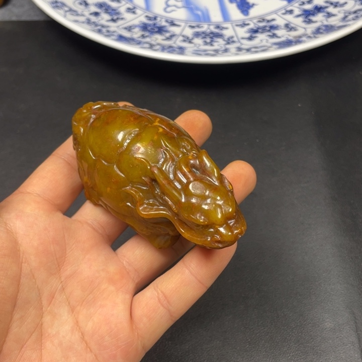 瓷瓷瓷瓷瓷瓷瓷瓷