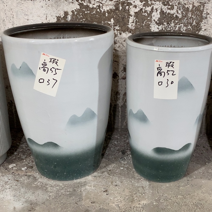 【闪购商品】红陶高温烧制默认瑕疵