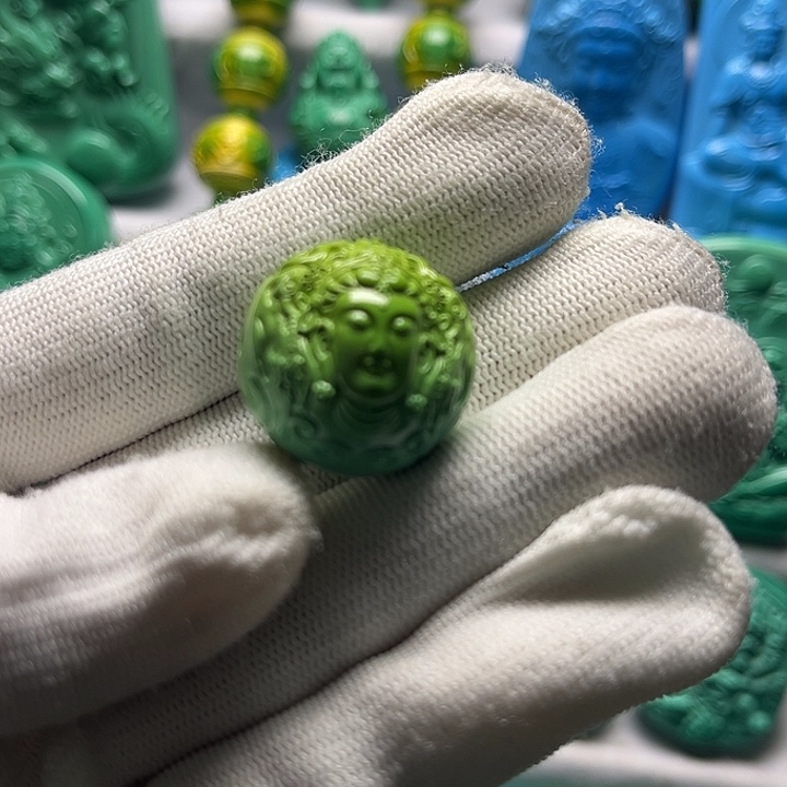 剑***修石材湖北十堰地区直销