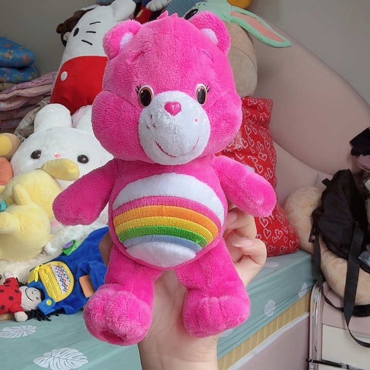 美单颗粒超赞！！！！