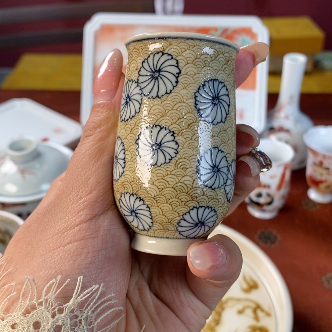 九鸣九鸣九鸣九九九九九九九九九九