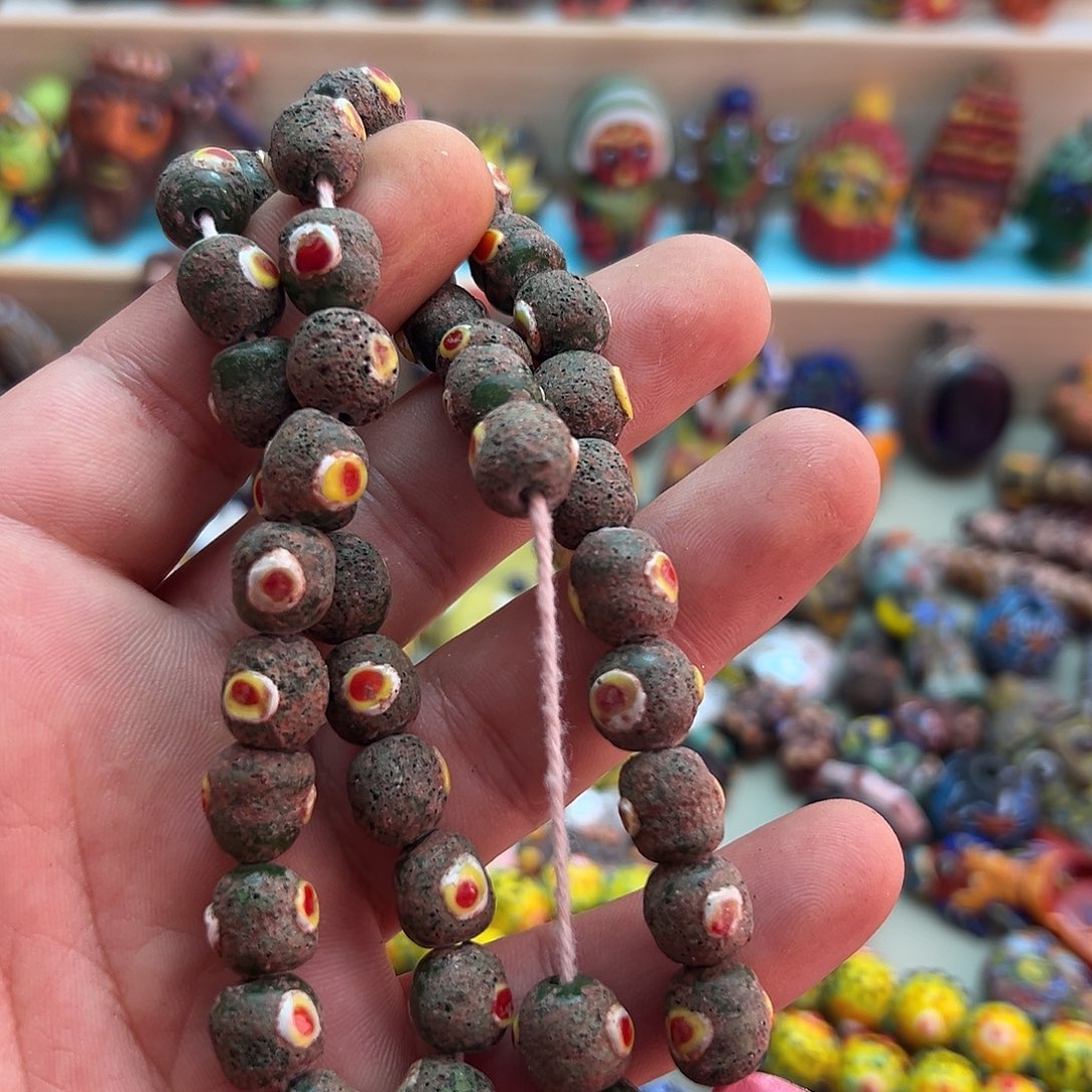 水晶非金属不退不换