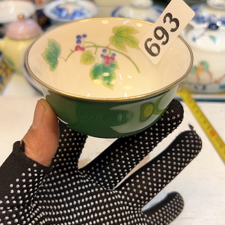 瓷器瓷器瓷器瓷器瓷器