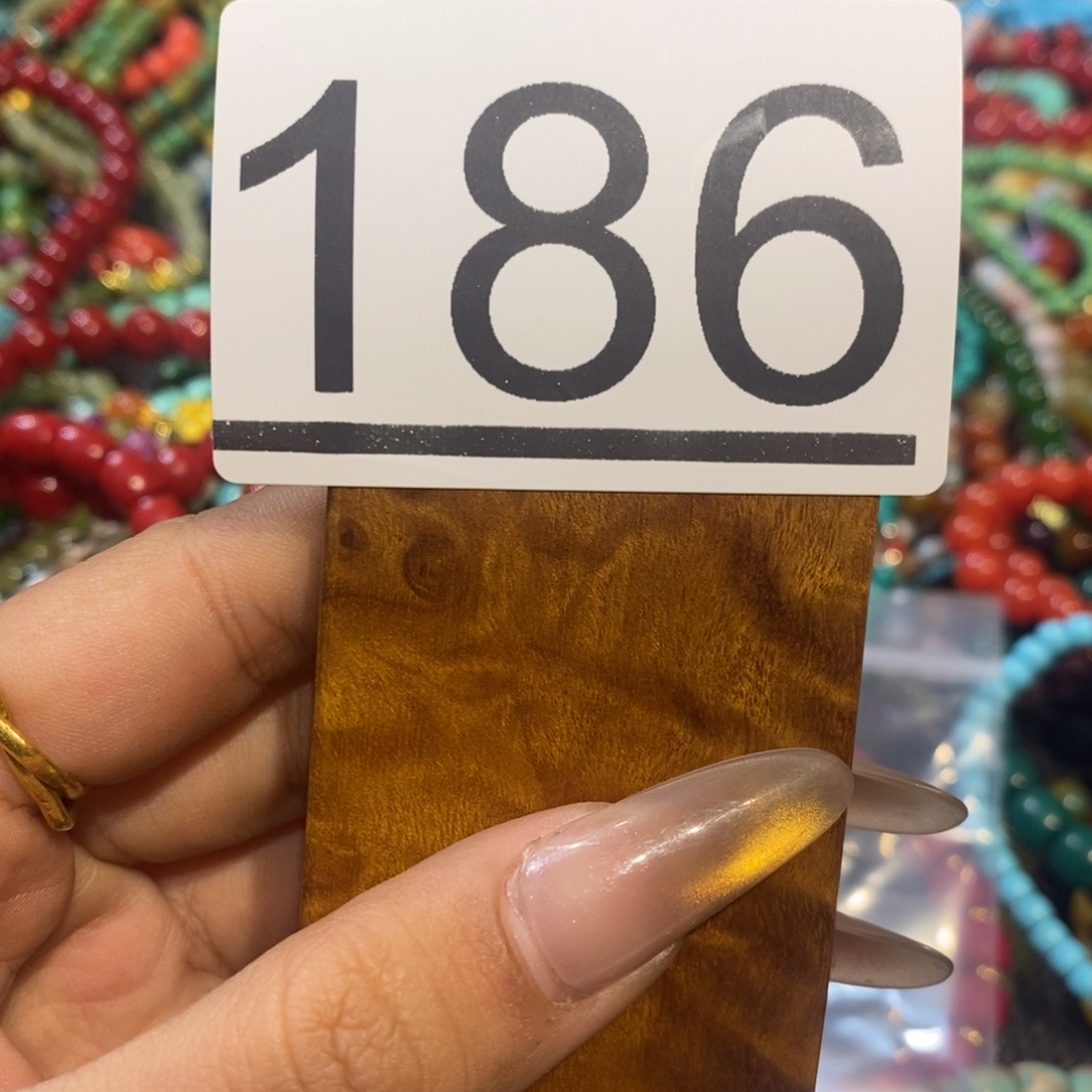 木小***蒋花梨木圆雕圆珠186