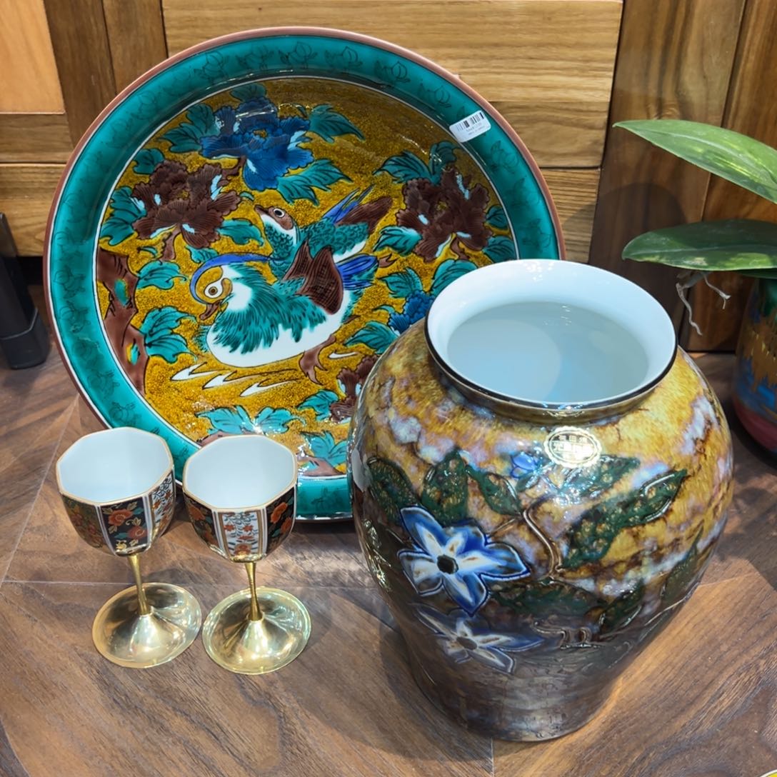 素***瓷片恭喜发财8888888888888