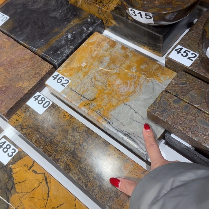 听***懂灵璧灵璧灵璧1111111灵璧灵璧灵璧111111