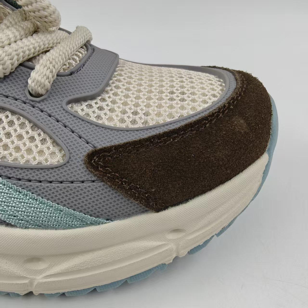 【运动鞋尺码，正码正拍】男女同款户外运动鞋（8319）单