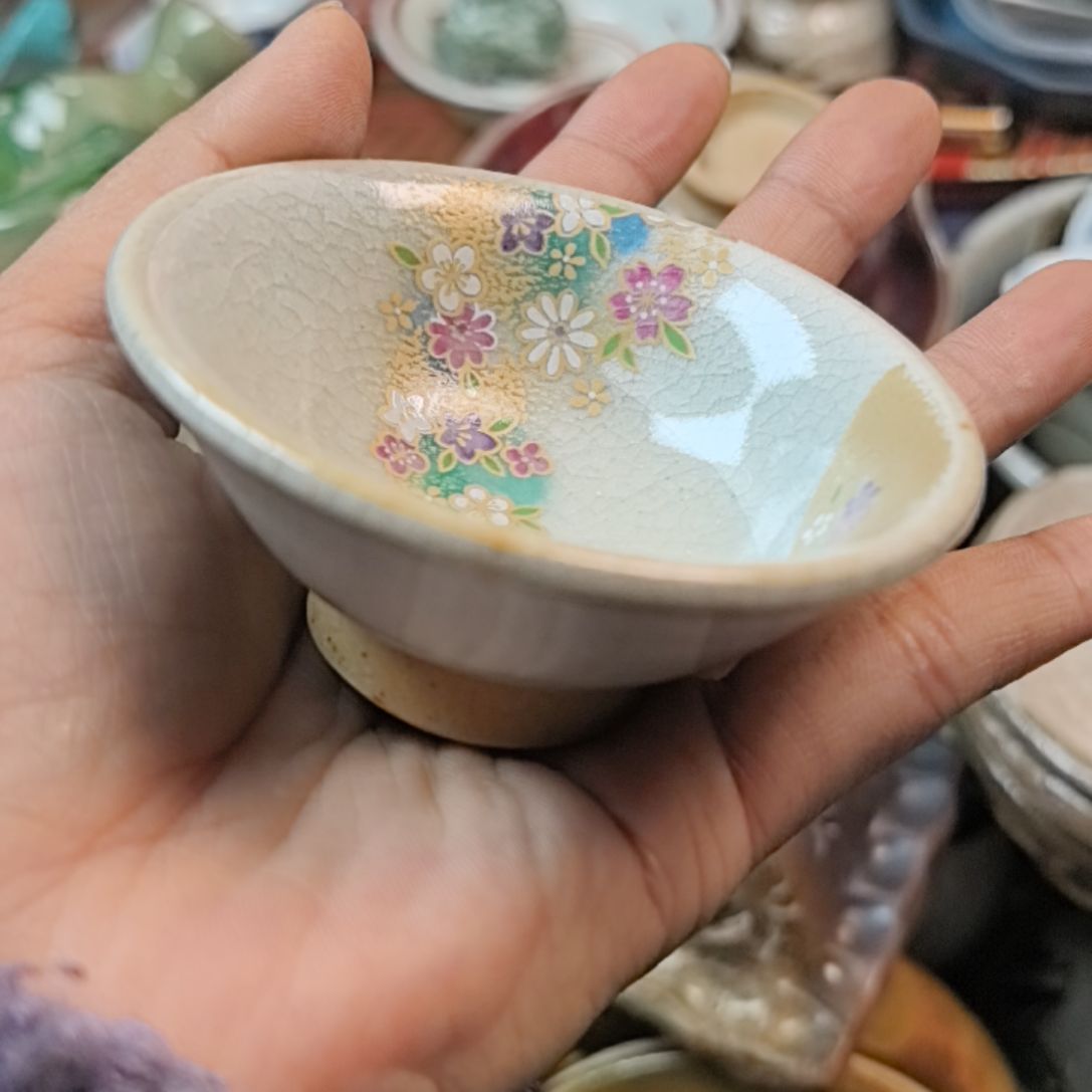 瓷片凑单拍凑单拍一下