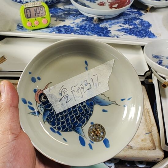 皇***s55666888666688888999