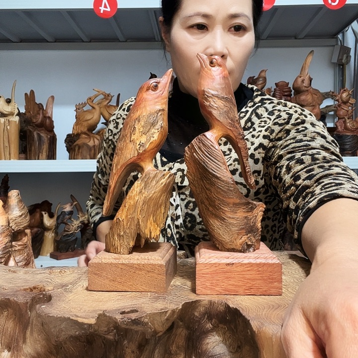 宝***己香榧木888888888888888888