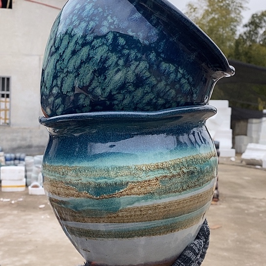 正品品质高18口20