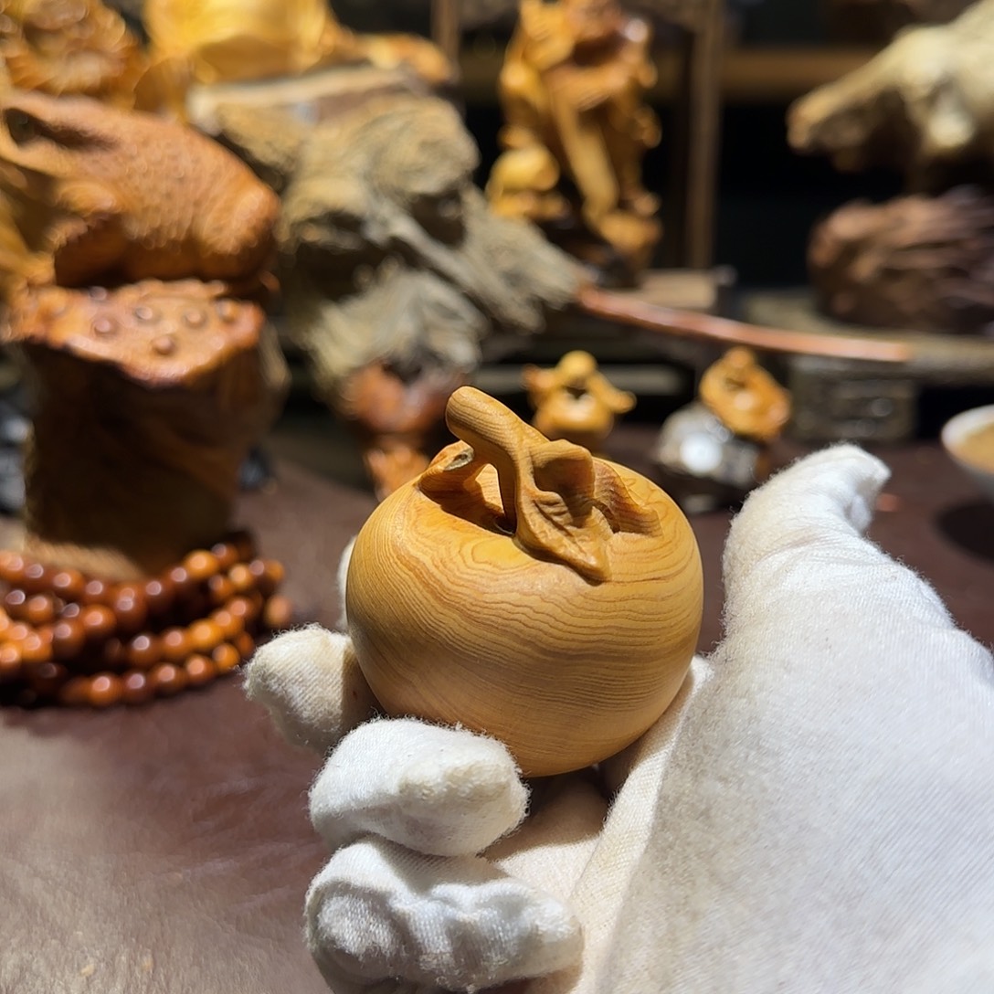 柏木（崖柏）太行集团董事