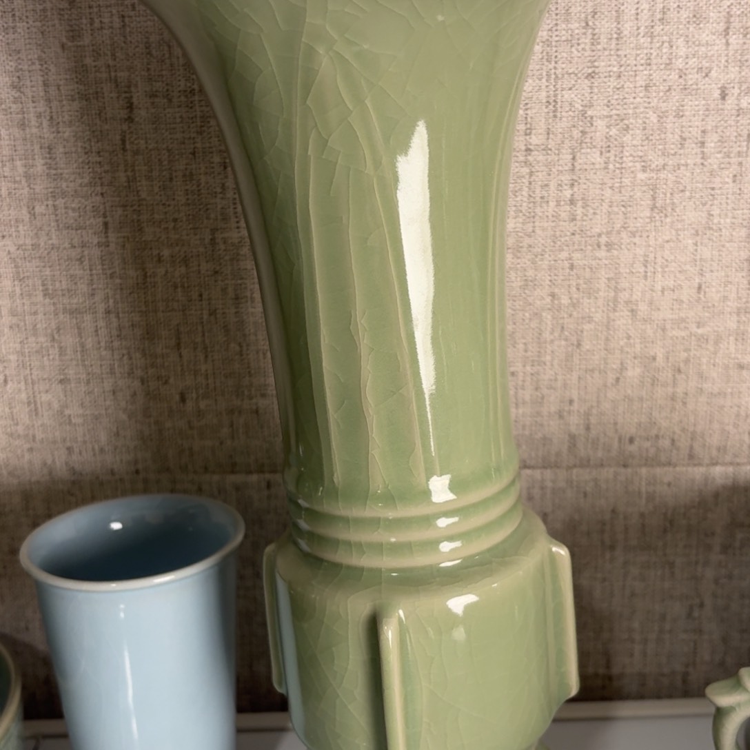 汝州原矿汝瓷发发发发发发fa 