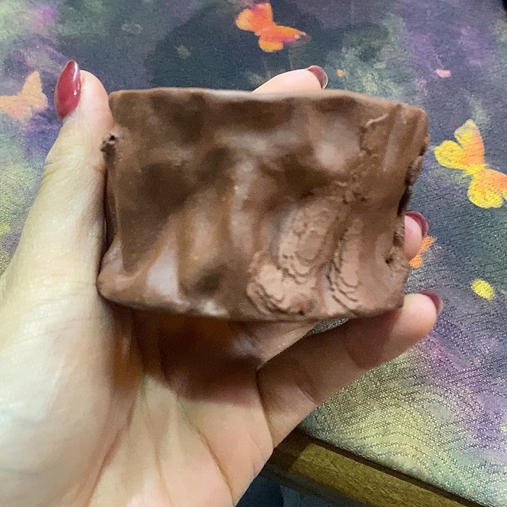 紫砂宜杨紫砂全手主人杯