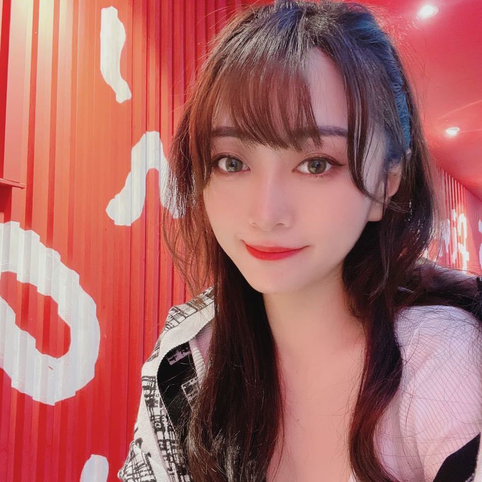 B631-B635【OCT-紫霞家】时尚女装
