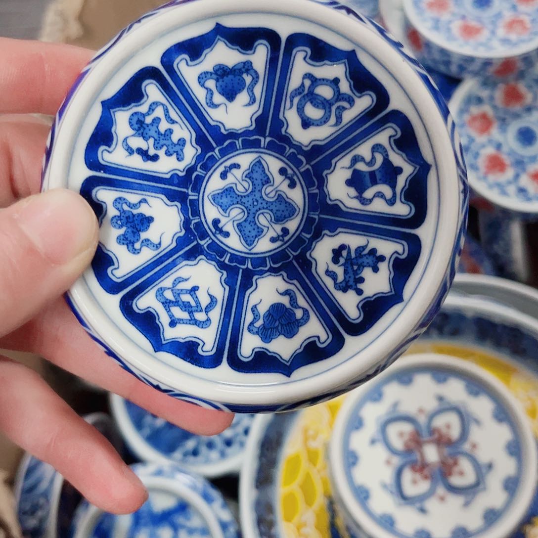 其他仓库直播间专属链接