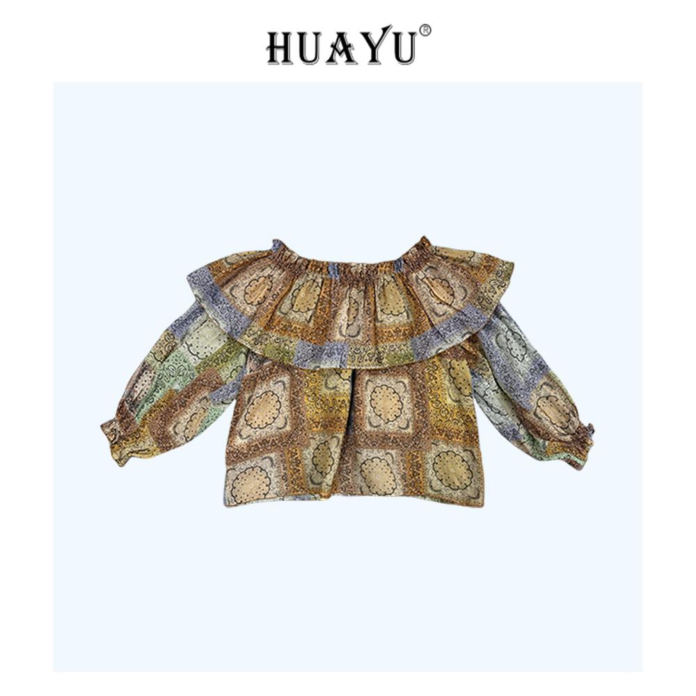 2025夏季新款显瘦连衣裙百搭气质纯色收腰上衣Hy83782