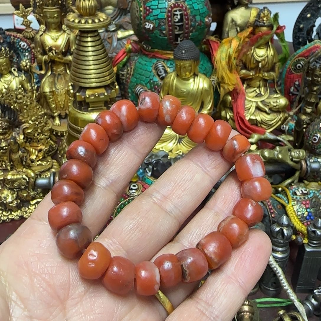 【闪购商品】创意家居工艺品摆件