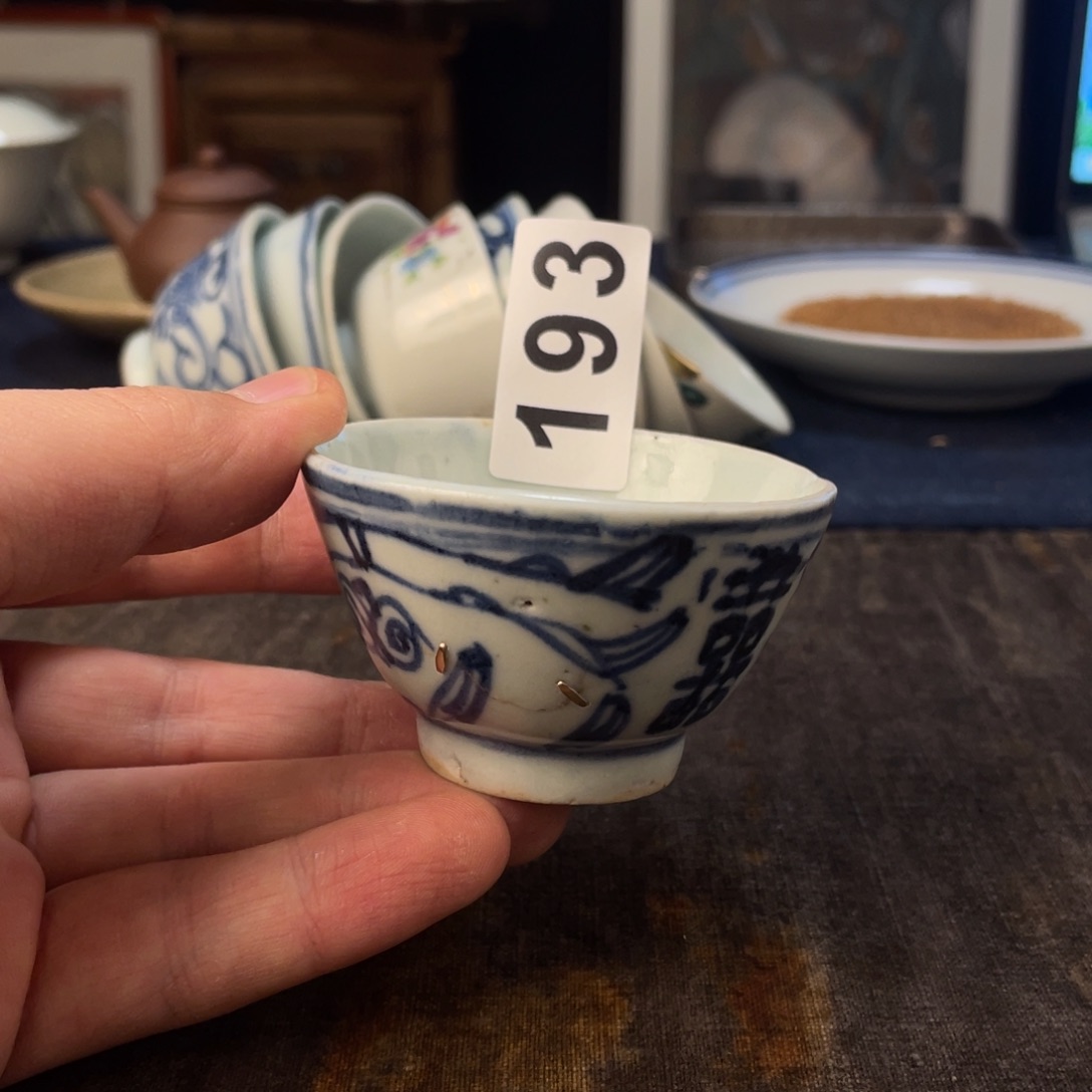 杯111111111111111111111111