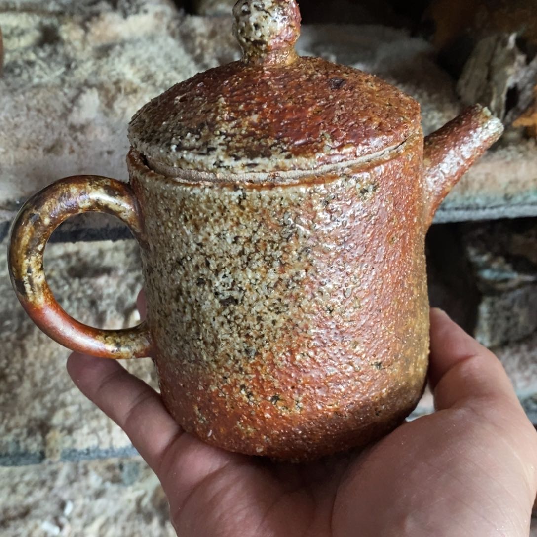 开窑大吉，高货多多701