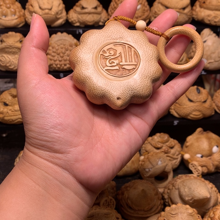 竹哈哈哈哈哈哈哈哈哈哈