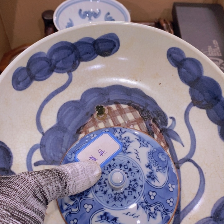 紫砂陶瓷艺术陶瓷艺术