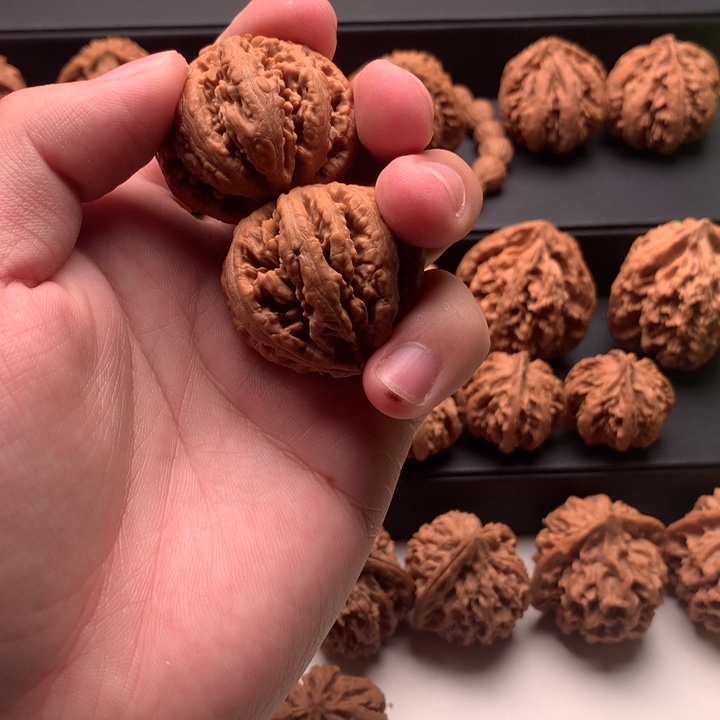 手串/手链核桃二*