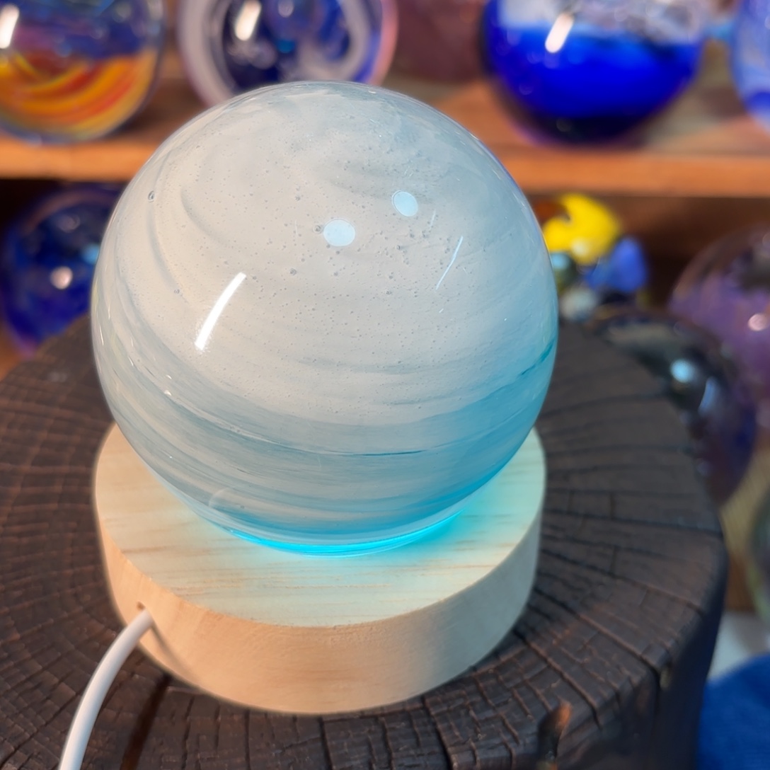 琉璃手工艺品精品